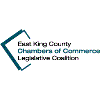 East King County Chambers - Legislative Coalition Breakfast
