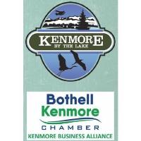 Kenmore Business Networking Open House