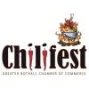 Chilifest Chef Registration 2019