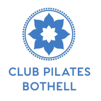 Open House & Ribbon Cutting at Club Pilates Bothell