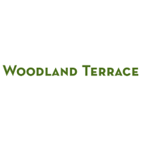 Cancelled - Ribbon Cutting at Woodland Terrace