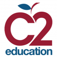 CANCELLED - Ribbon Cutting at C2 Education of Bothell