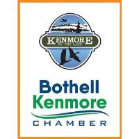 Kenmore Business Supply Kit Sign Up
