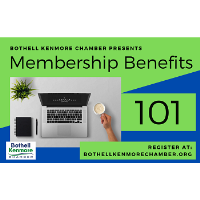 Membership Benefits 101 - Virtual Event