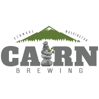 Trivia Beer Challenge at Cairn Brewing!