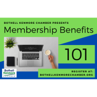 Membership Benefits 101: Virtual Event