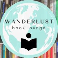 Children's Valentine Day by Wanderlust Book Lounge
