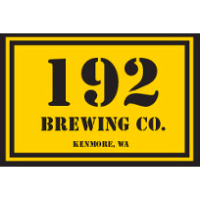 Local Business Open House by 192 Brewing Company
