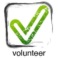 *** VOLUNTEER *** at Bothell Block Party & BrewFest Event 2023