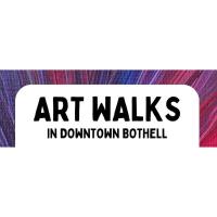 Bothell Art Walk