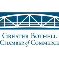 Chamber Luncheon Event