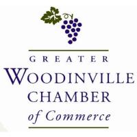 Joint Networking Breakfast with the Woodinville Chamber