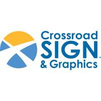 Joint After Hours Social @ Crossroad SIGN