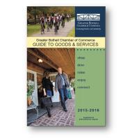 Guide to Goods & Services Enhanced Listing