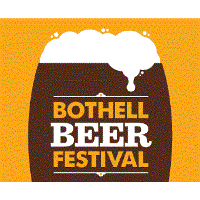 Bothell Beer Festival 2016