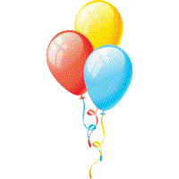 Chamber Open House & Birthday Bash- 12th Annual 2016