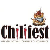 Chilifest - Cancelled 2016