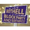 Bothell Block Party & BrewFest 2017