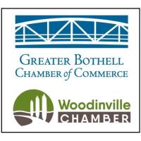 Networking Breakfast with Greater Bothell & Woodinville Chambers