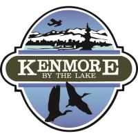 Luncheon - State of The City of Kenmore Chamber Event