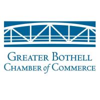 General Meeting - State of the Chamber