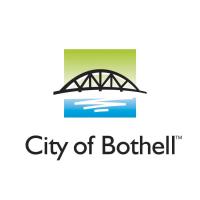 Luncheon - State of the City of Bothell Chamber Event