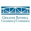 May Chamber Luncheon Event 