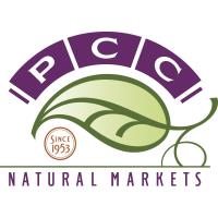 PCC Community Markets - Bothell