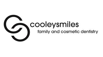 Cooley Smiles