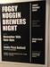 Foggy Noggin Brewers Night
