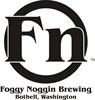 Foggy Noggin Brewing