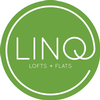 LINQ Lofts & Flats