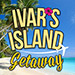Ivar's Island Getaway Sweepstakes & Promotion