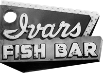 Ivar's Seafood Bar