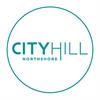 City Hill Church Northshore City Hill Church Northshore