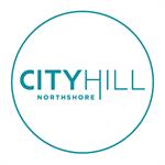 City Hill Church Northshore City Hill Church Northshore