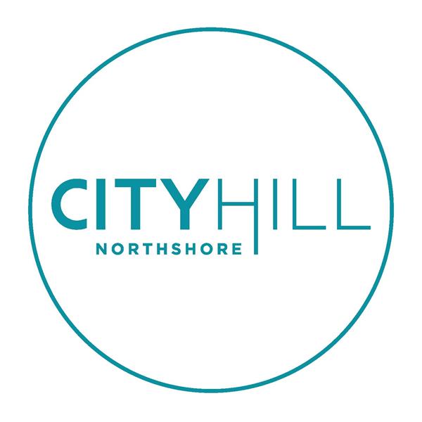 City Hill Church Northshore City Hill Church Northshore