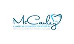 McCauley Family & Cosmetic Dentistry