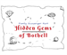 Hidden Gems of Bothell: Family Scavenger Hunt - Hosted by Downtown Bothell Businesses