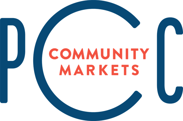 PCC Community Markets - Bothell PCC Community Markets - Bothell