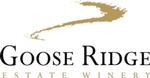 Goose Ridge Estate Winery