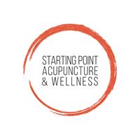 Starting Point Acupuncture and Wellness