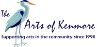 The Arts of Kenmore