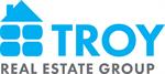 Troy Anderson - Troy Real Estate Group