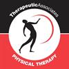 Therapeutic Associates North Creek Physical Therapy