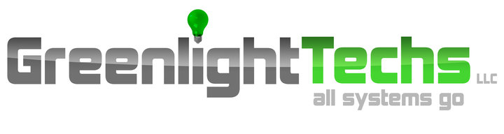 Greenlight Techs, LLC