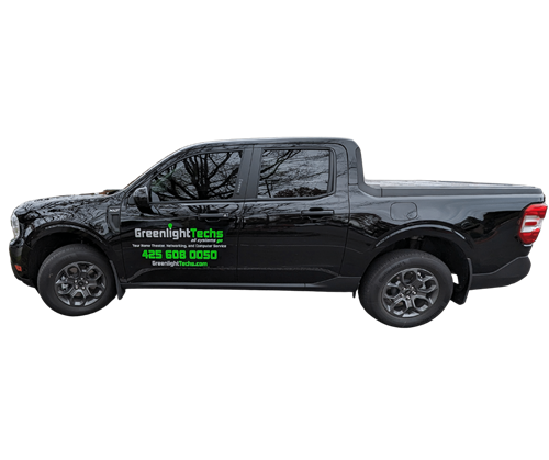 Gallery Image Greenlight_Techs_Truck.png