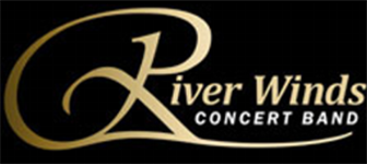 River Winds Band