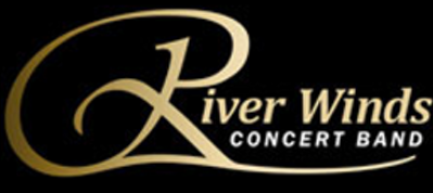 River Winds Band River Winds Band