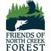 Volunteer Work Party at North Creek Forest